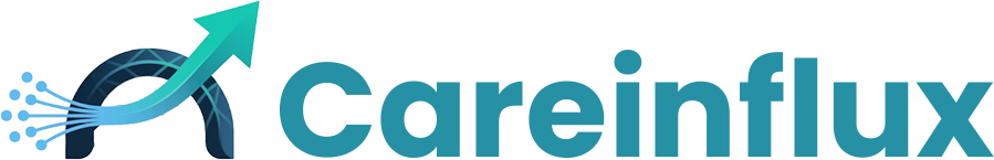 Careinflux